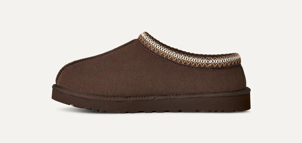 Men's Tasman Ii 3