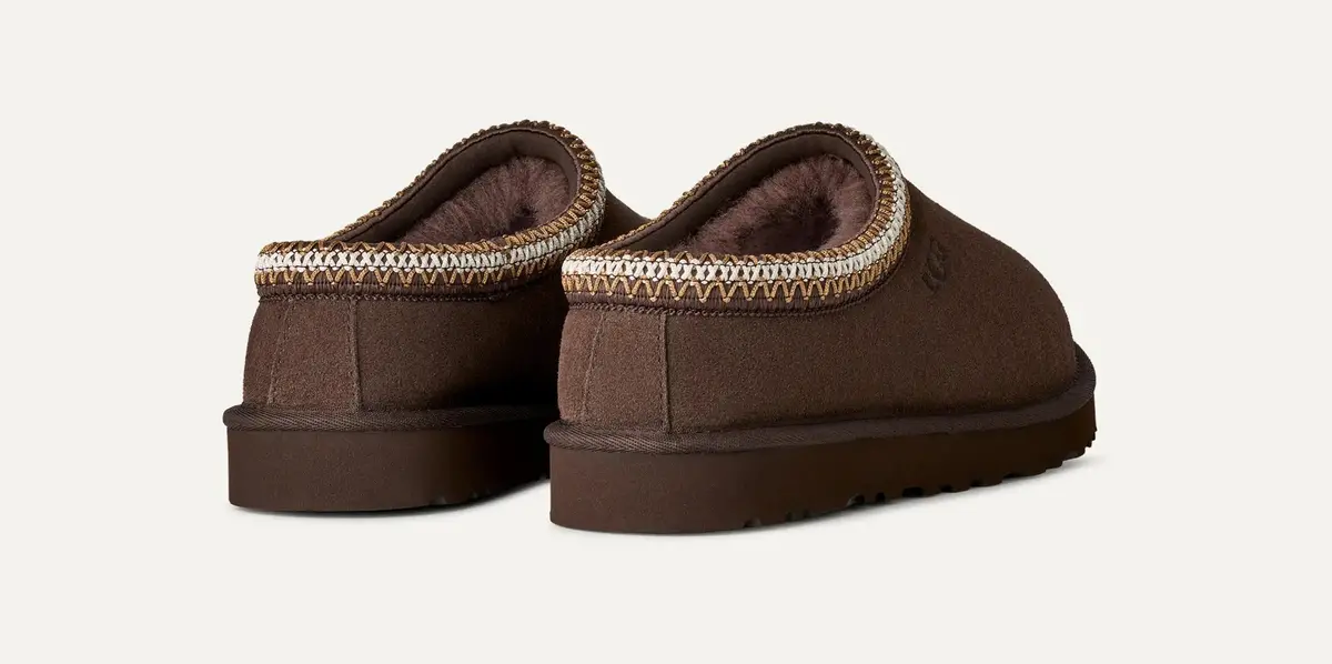 Men's Tasman Ii 4