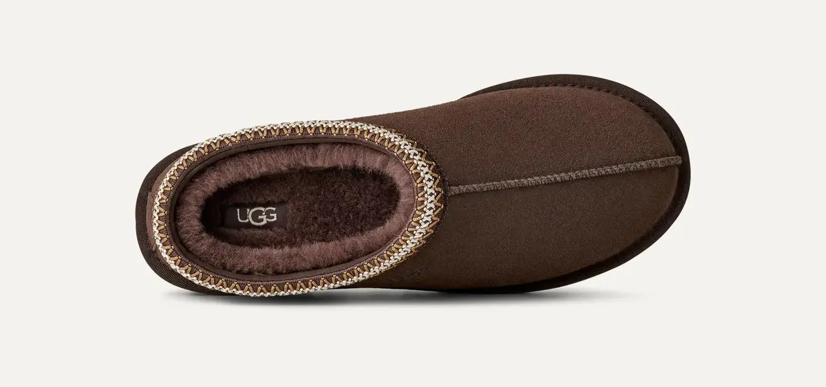 Men's Tasman Ii 5