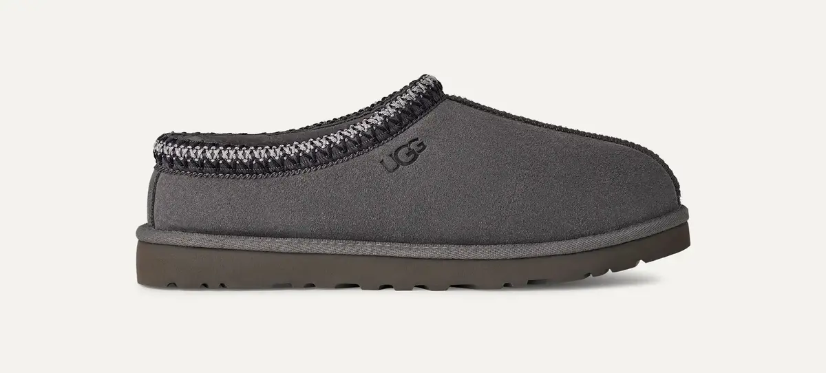 Men's Tasman Ii 1