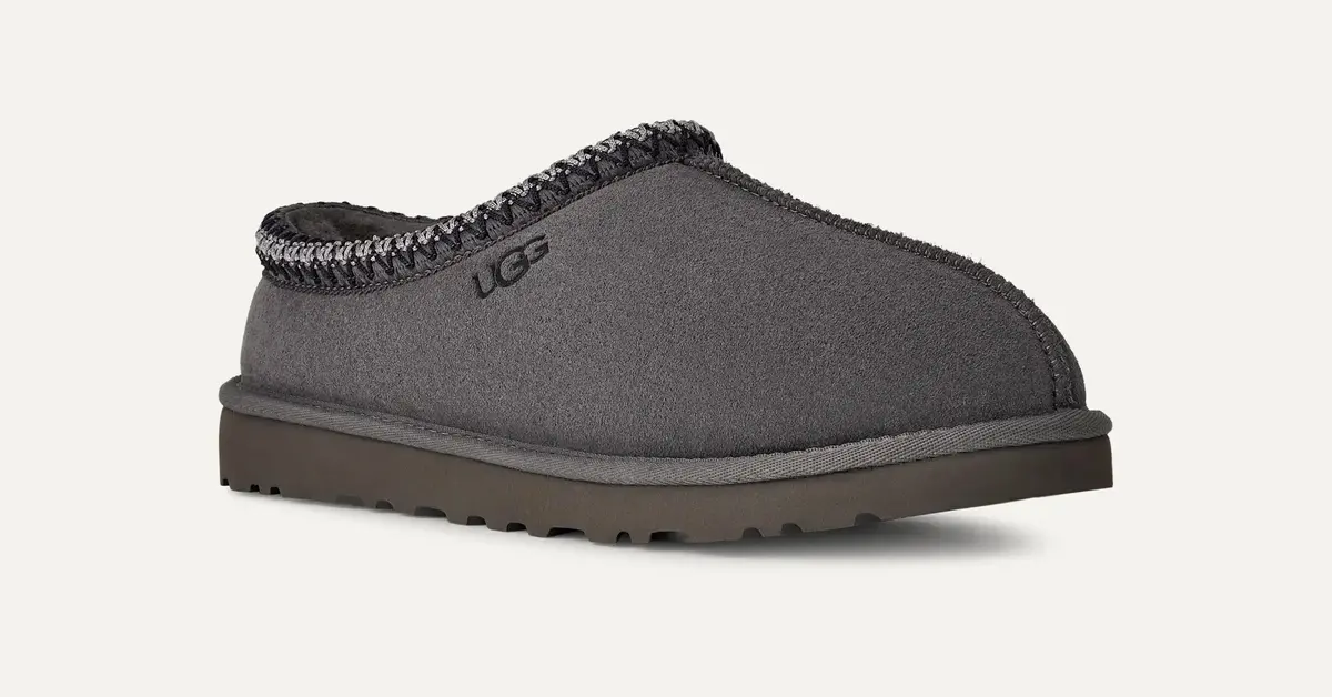Men's Tasman Ii 2