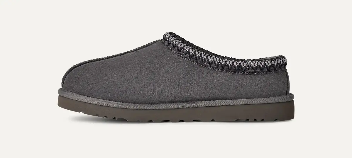 Men's Tasman Ii 3