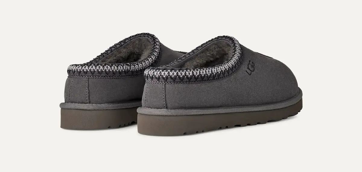 Men's Tasman Ii 4