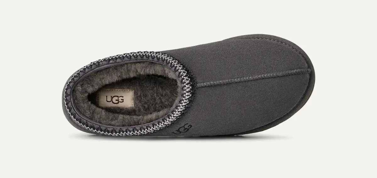 Men's Tasman Ii 5