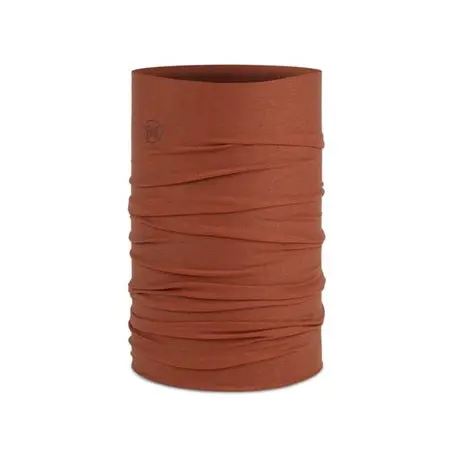 Original Ecostretch Solid Neckwear 1