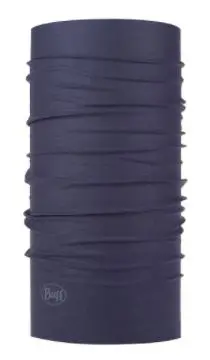 Original Ecostretch Neckwear 1