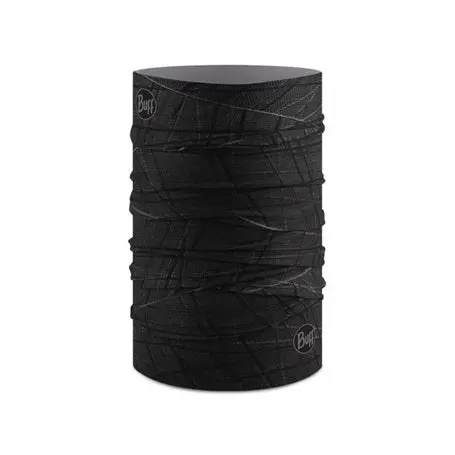 Original Ecostretch Embers Neckwear 1