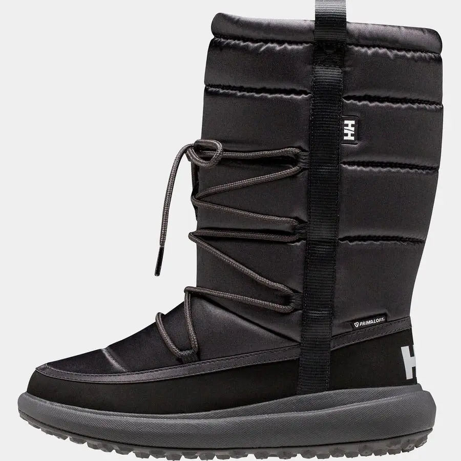 Women's Isolabella 2 1