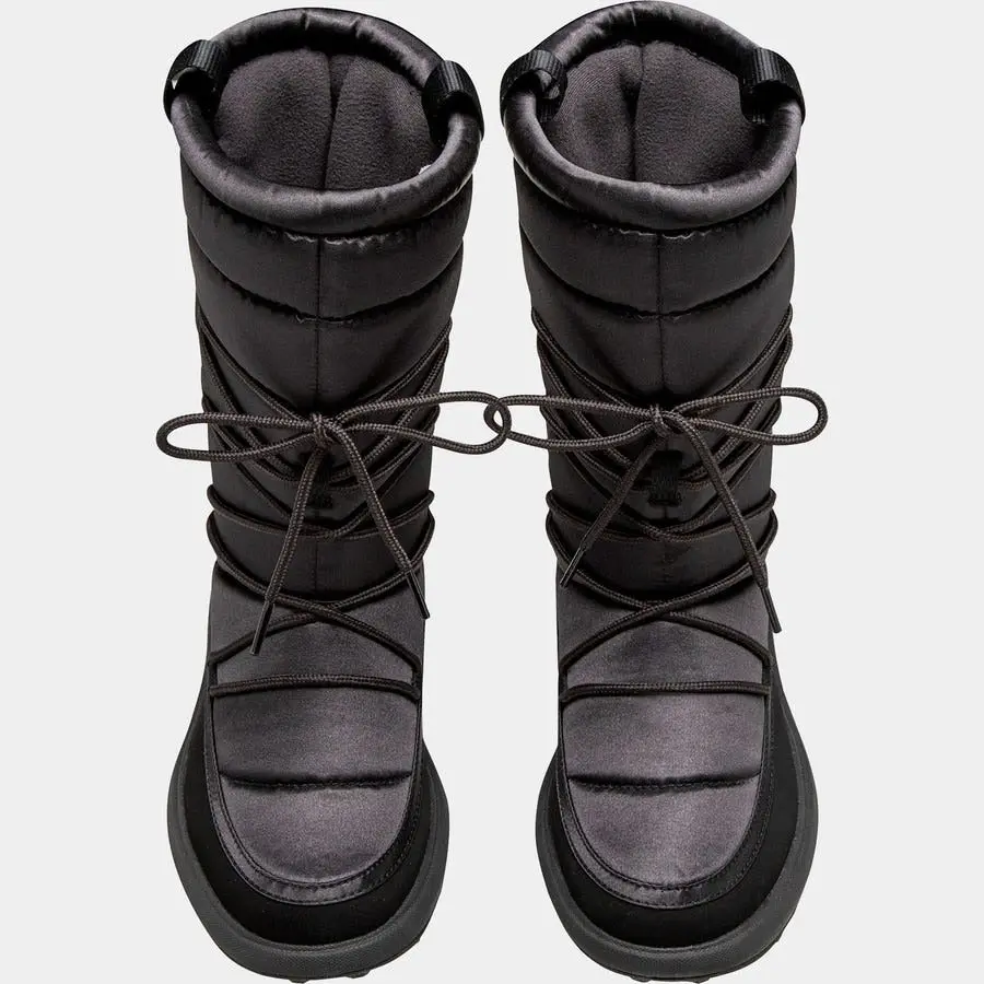 Women's Isolabella 2 2