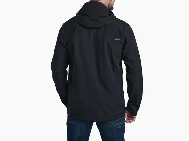 Men's Stretch Voyagr Jacket 2