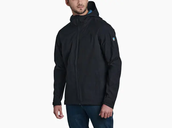 Men's Stretch Voyagr Jacket 1