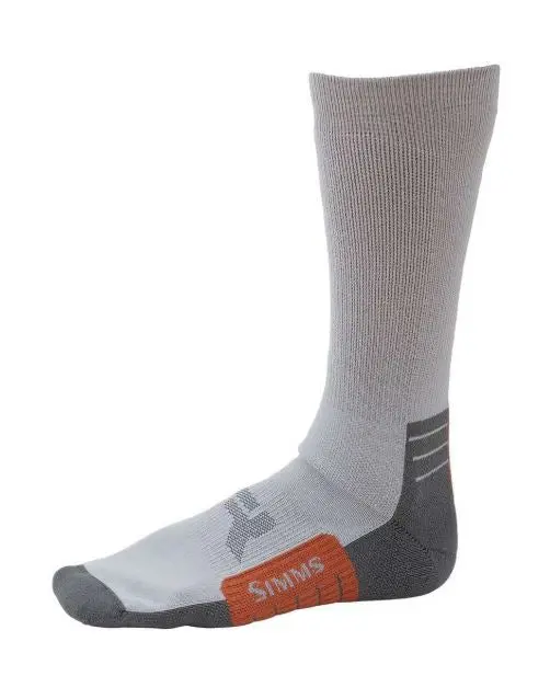 Men's Guide Wet Wading Sock - Medium 1