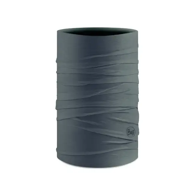 Coolnet Uv Neckwear Solid 1