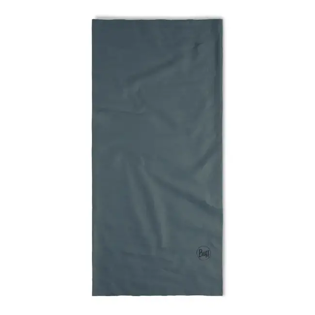 Coolnet Uv Neckwear Solid 2