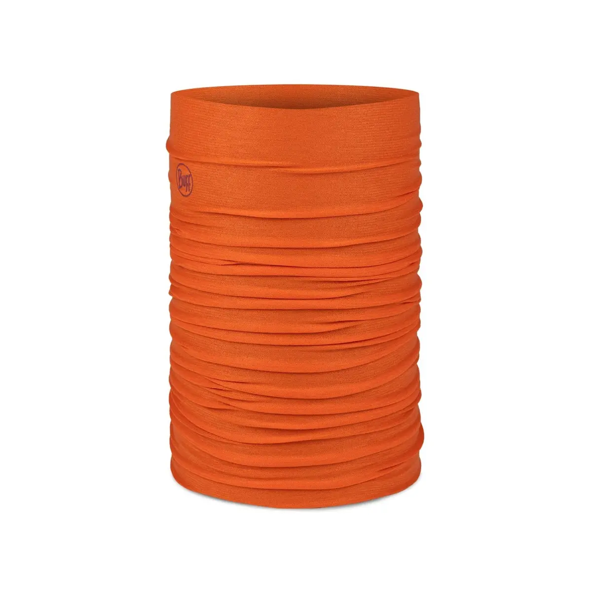 Coolnet Uv Neckwear Solid 1