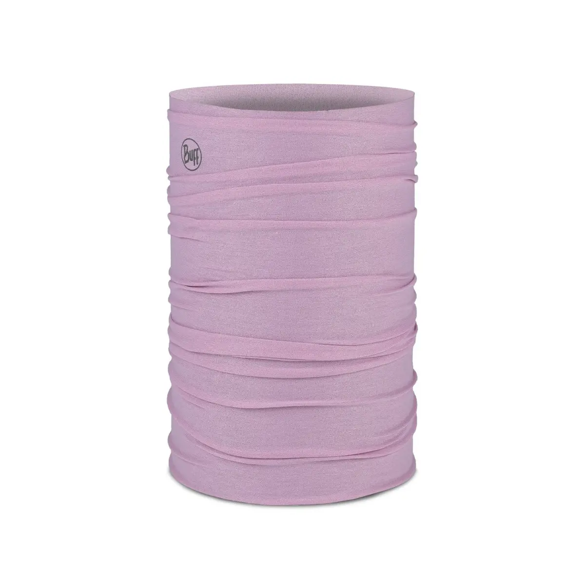Coolnet Uv Neckwear Solid 1