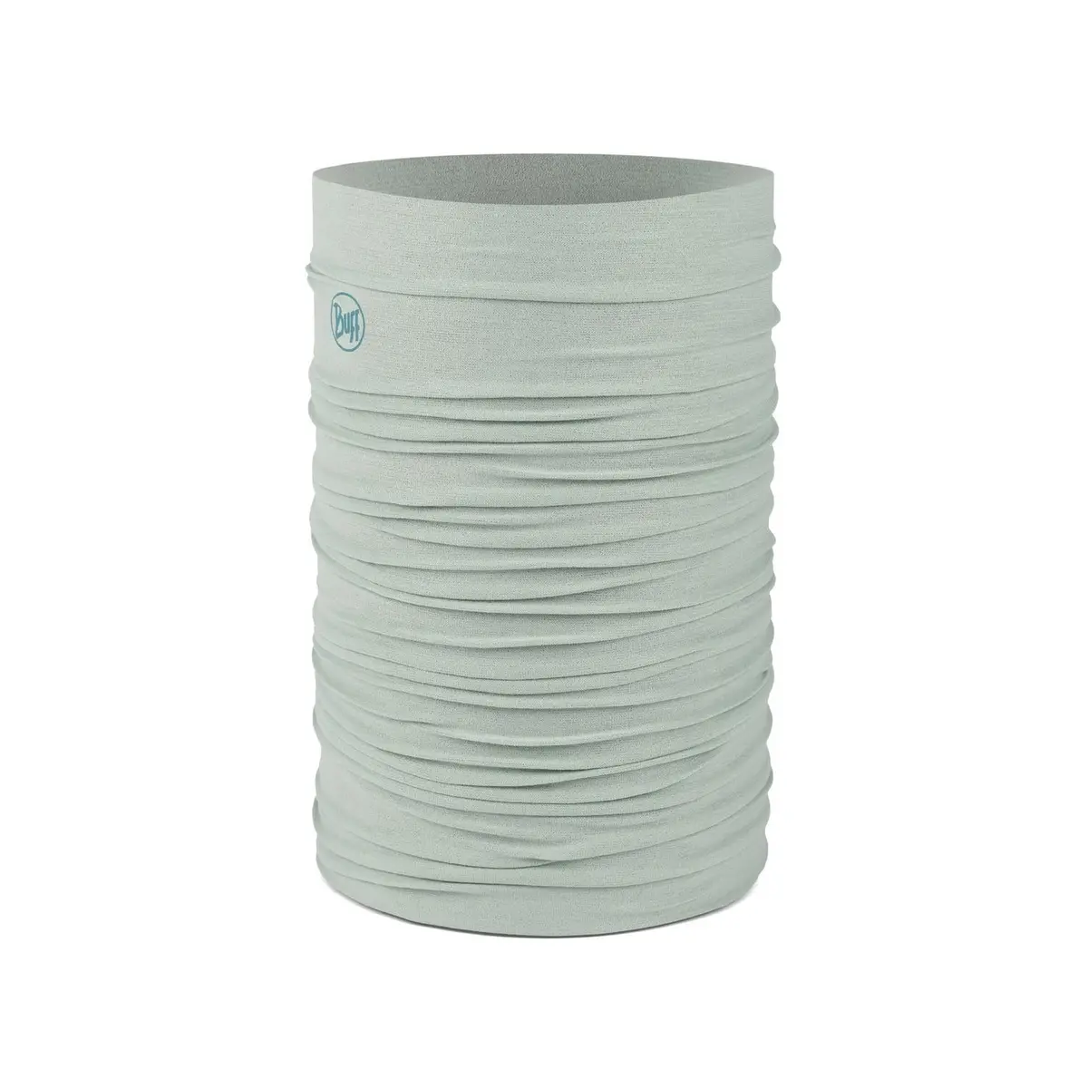 Coolnet Uv Neckwear Solid 1