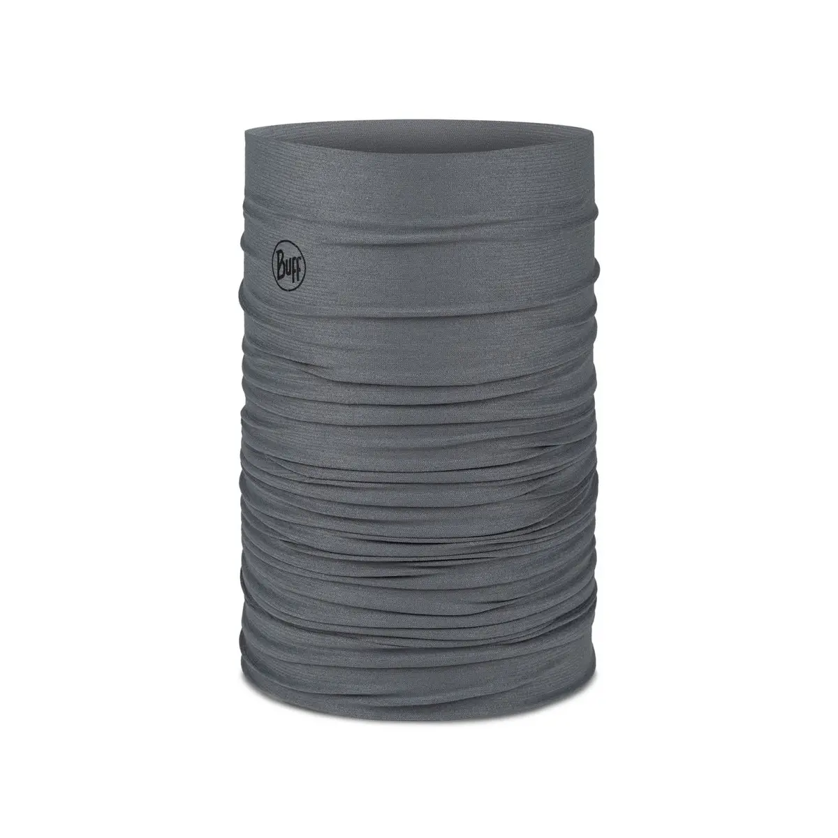 Coolnet Uv Neckwear Solid 1