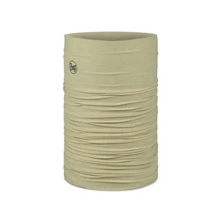 Coolnet Uv Insect Shield Neckwear 1