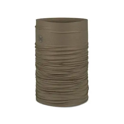 Coolnet Uv Insect Shield Neckwear 1