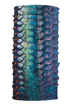 Coolnet Uv Neckwear 1