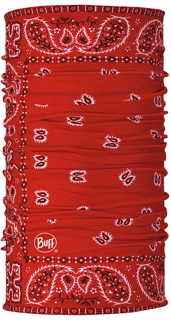 Coolnet Uv Neckwear 1