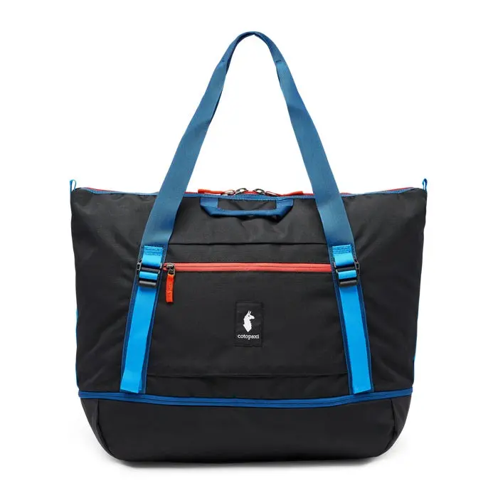 Viaje 35L Weekender Bag 1