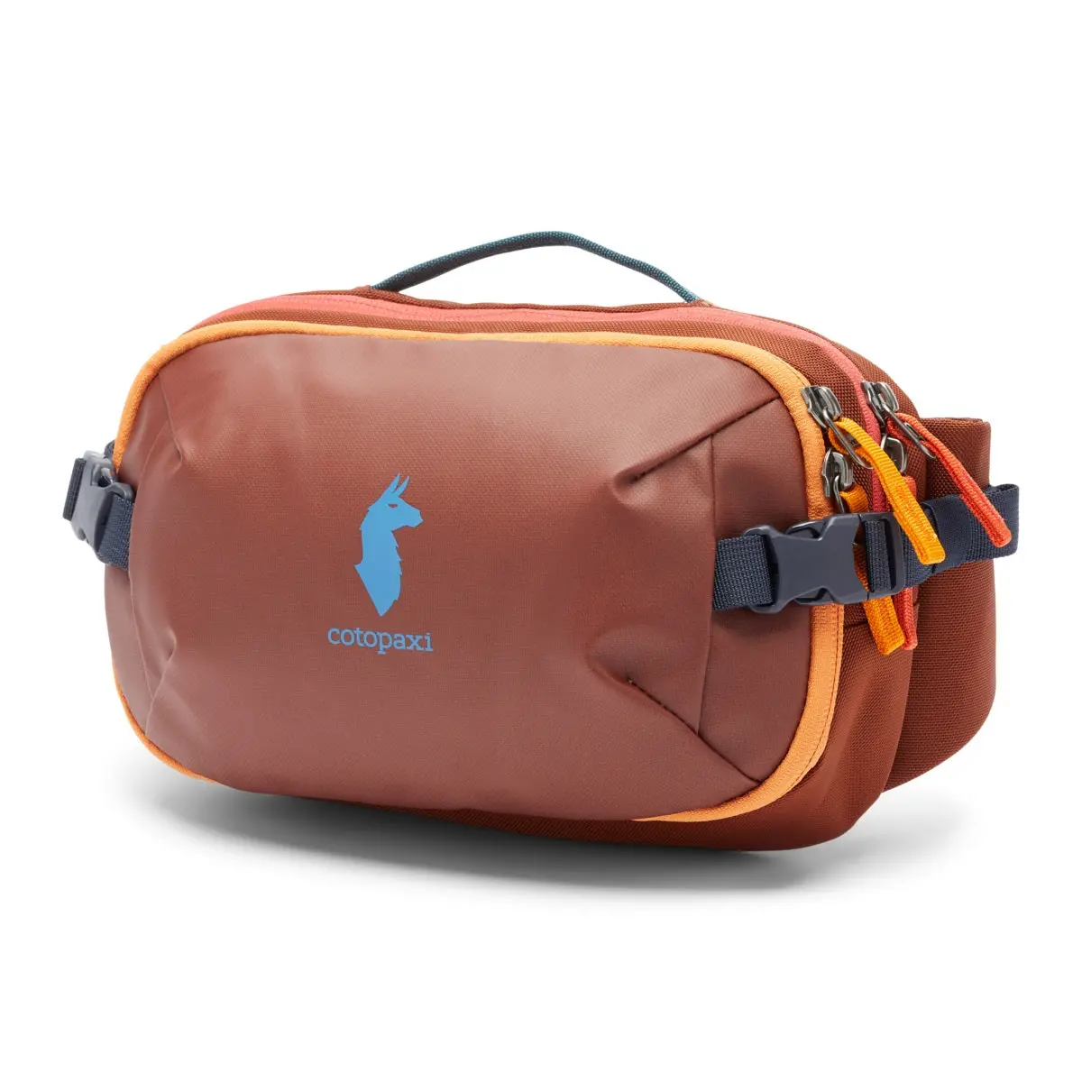 Allpa X 3L Hip Pack 1