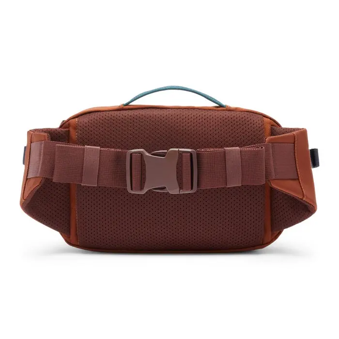 Allpa X 3L Hip Pack 2