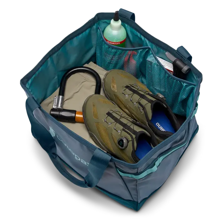 Allpa 30L - Gear Hauler Tote 2
