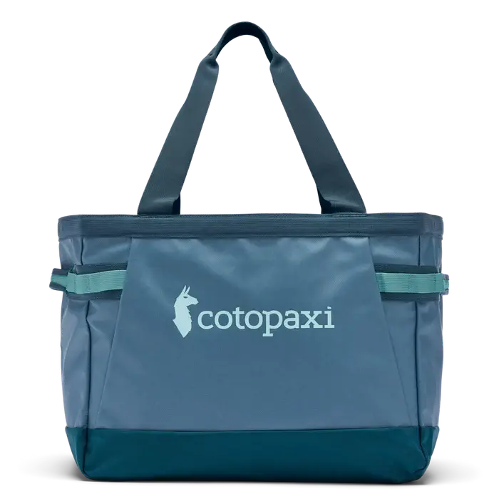 Allpa 30L - Gear Hauler Tote 1