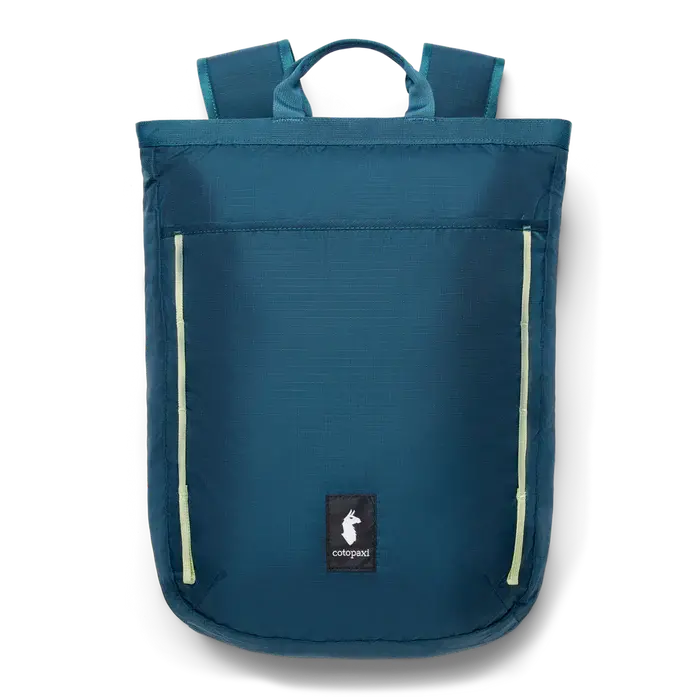 Todo Convertible 16L Tote 1