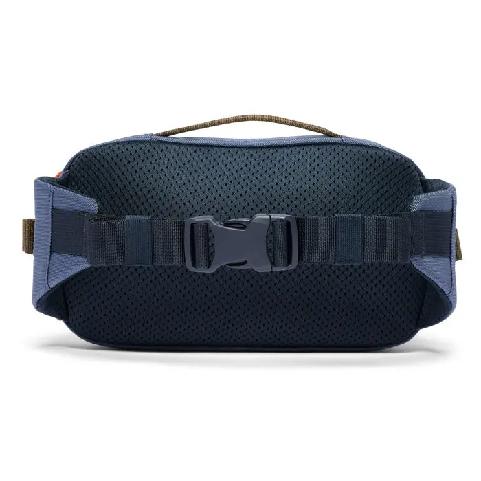 Allpa X 1.5L Hip Pack 2