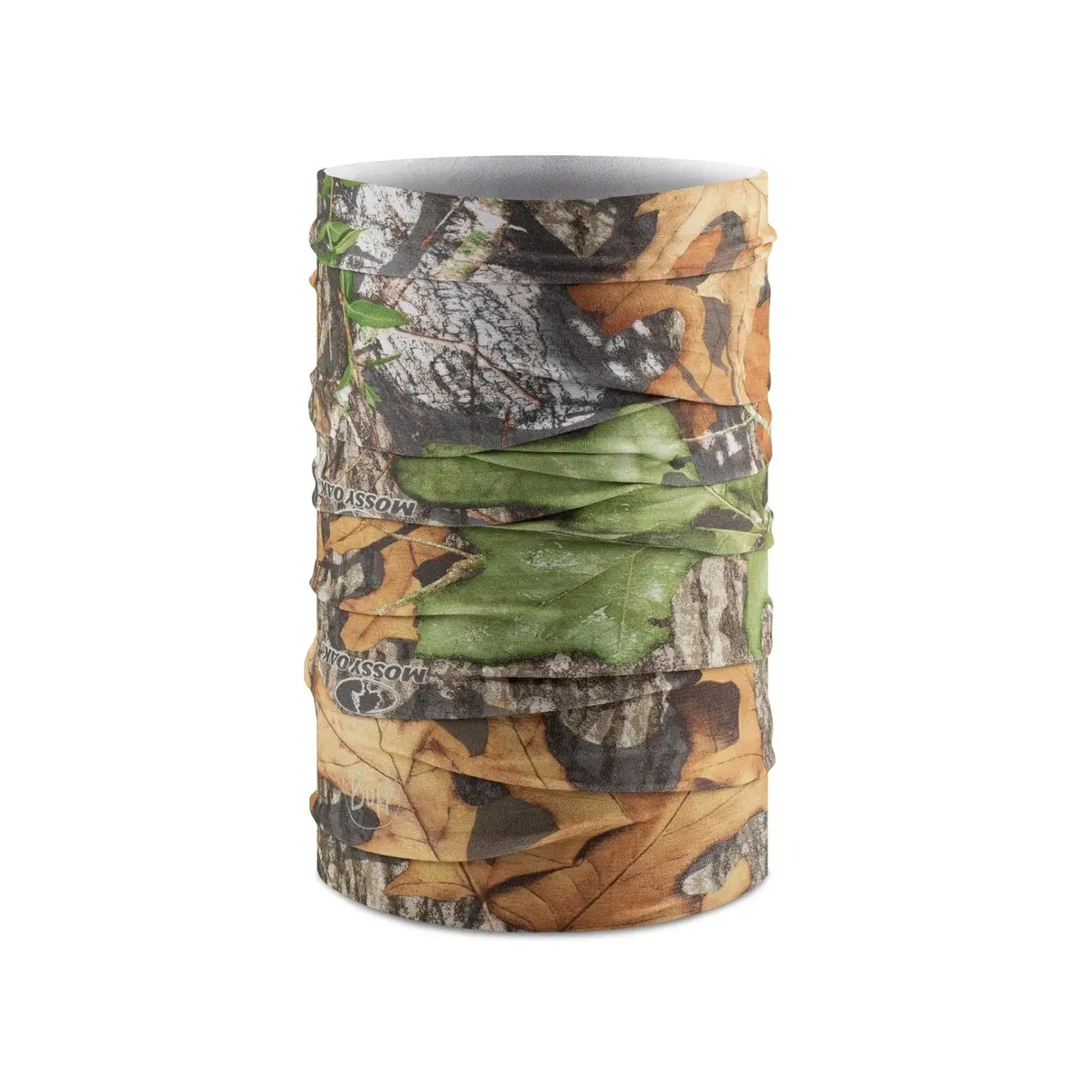 Coolnet Uv Neckwear Mossy Oak 1