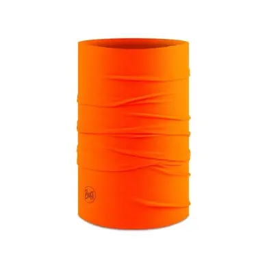 Coolnet Uv Neckwear 1