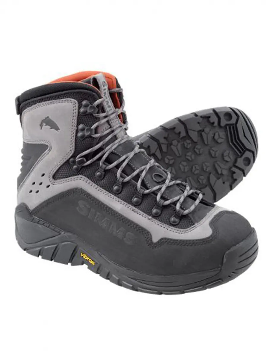 Men's G3 Guide Wading Boot - (Size 10) 1