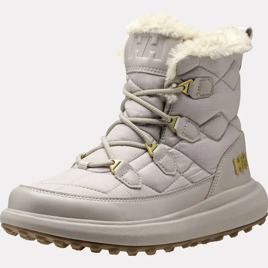 Women's Willetta 2.0 Insulated Winter Boots 2