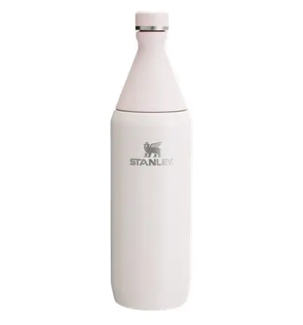 All Day Slim Bottle - 34Oz 1