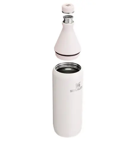 All Day Slim Bottle - 34Oz 2