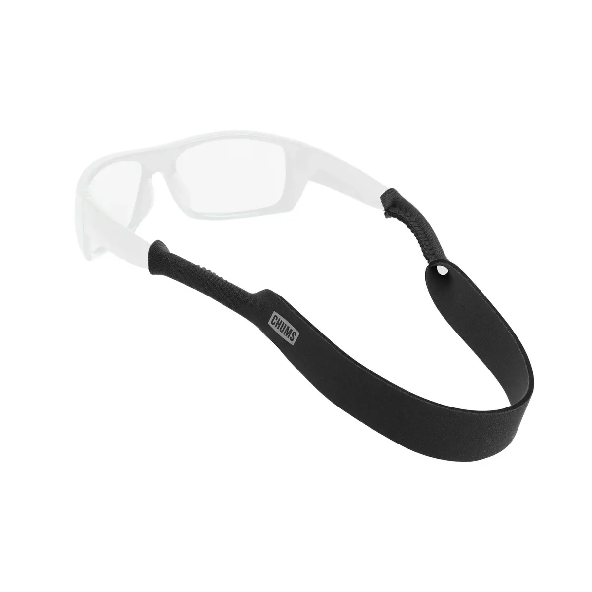 The Neoprene Eyewear Retainer 1