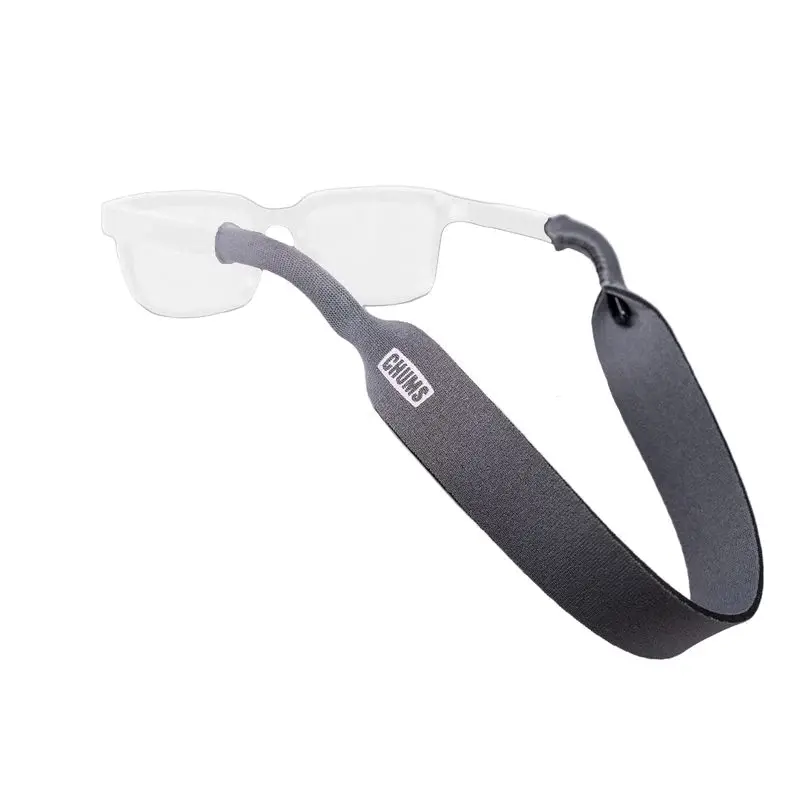 The Neoprene Eyewear Retainer 1