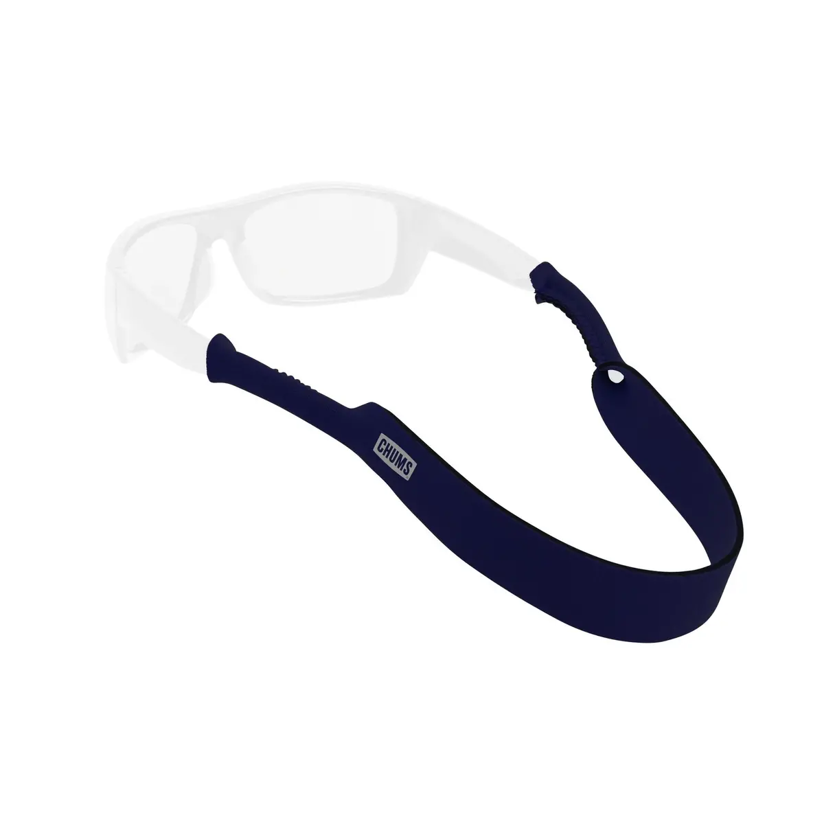 The Neoprene Eyewear Retainer 1