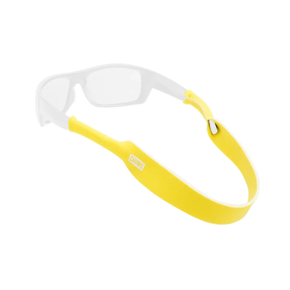 The Neoprene Eyewear Retainer 1