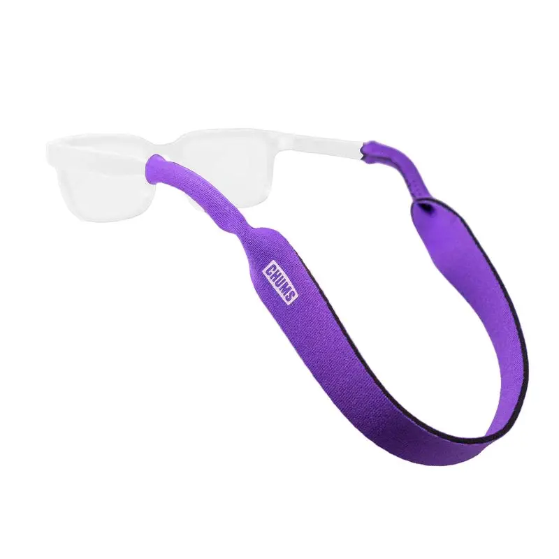 The Neoprene Eyewear Retainer 1