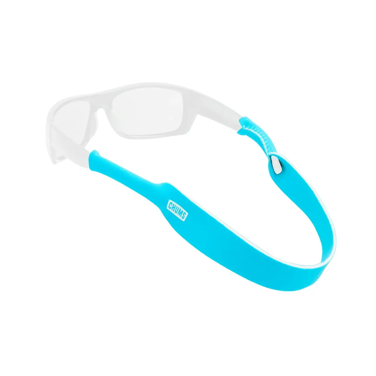 The Neoprene Eyewear Retainer 1