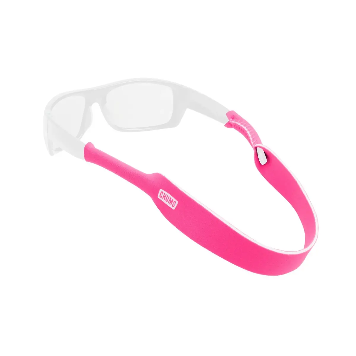 The Neoprene Eyewear Retainer 1
