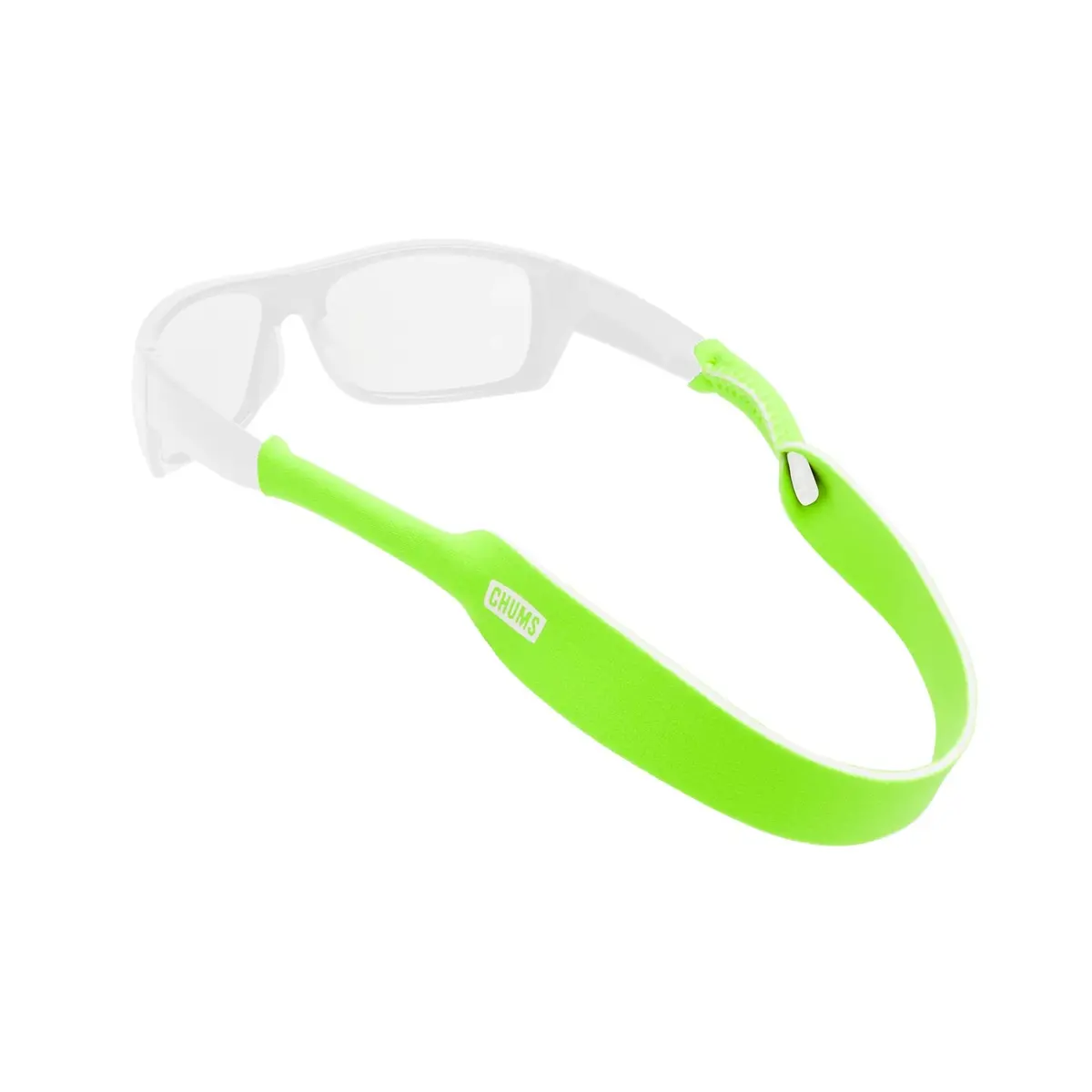 The Neoprene Eyewear Retainer 1