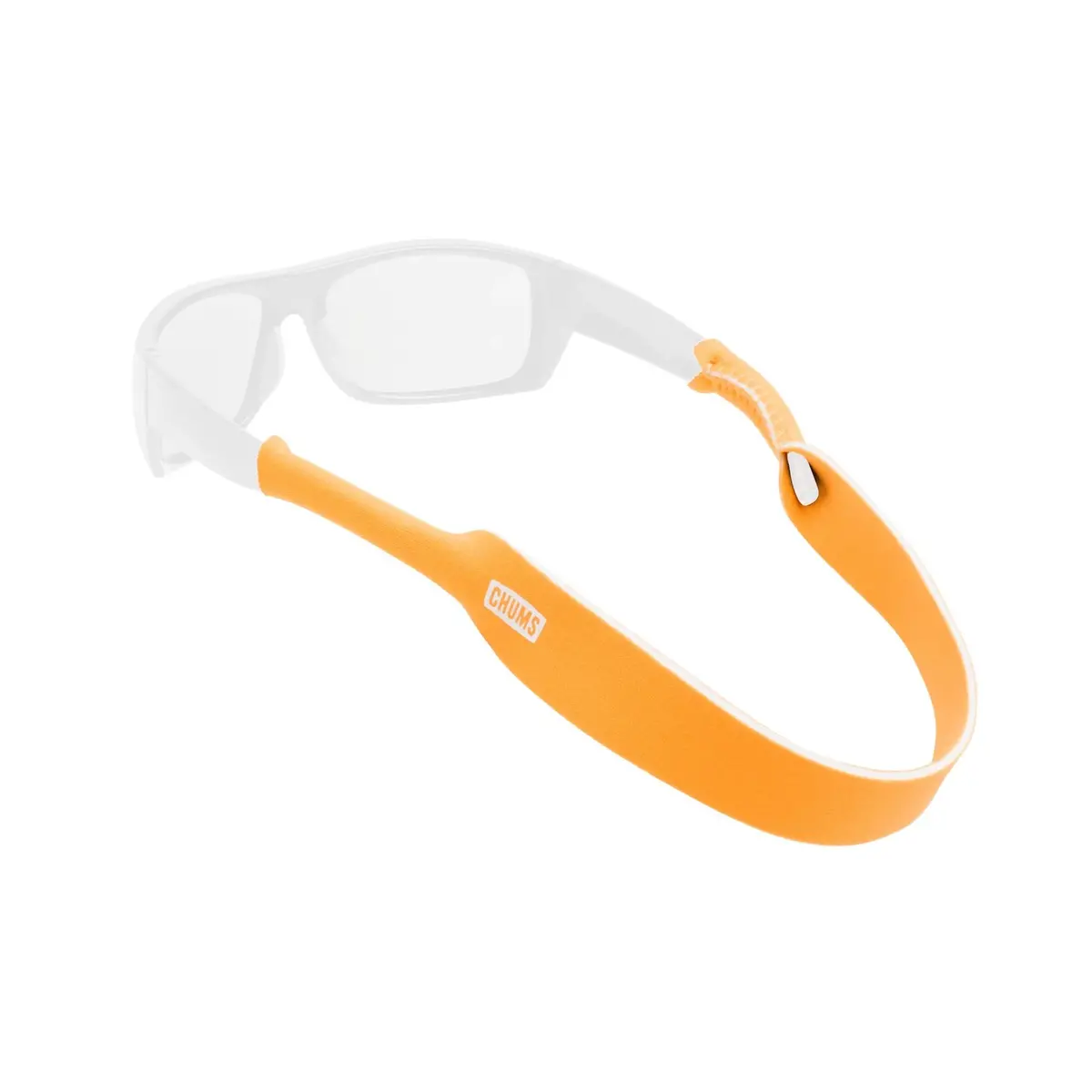 The Neoprene Eyewear Retainer 1