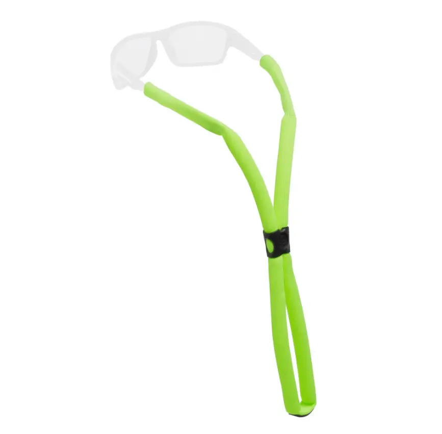 Glassfloat Classic Retainer 1