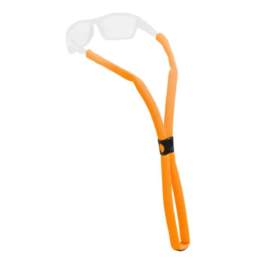 Glassfloat Classic Retainer 1